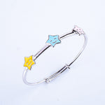 Translation missing: en.Star Bangle