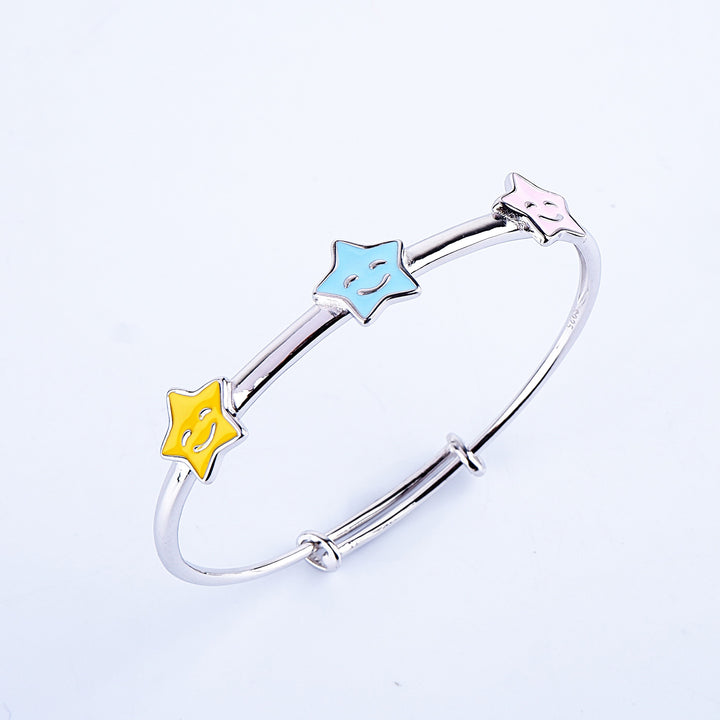 Translation missing: en.Star Bangle