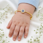 Translation missing: en.Crown Bangle