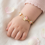 Translation missing: en.Strawberry Bangle