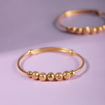 Translation missing: en.Golden Bangle