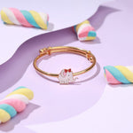 Translation missing: en.Elephant bangle