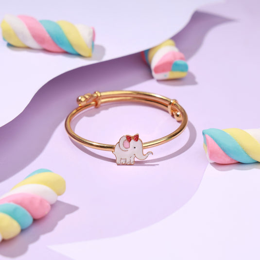 Translation missing: en.Elephant bangle