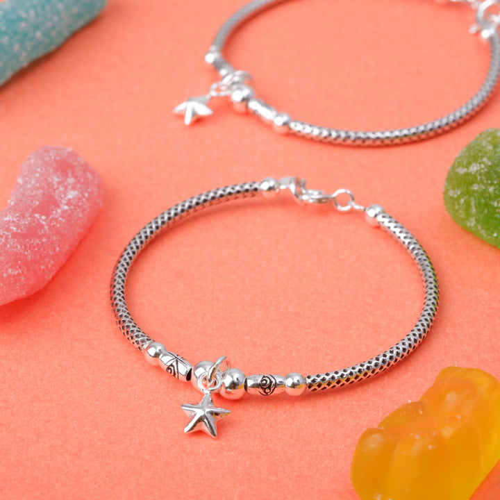 Translation missing: en.Star Bangle