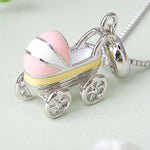 Translation missing: en.Crib Pendant