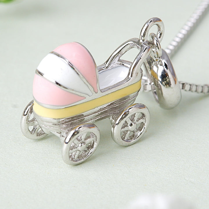 Translation missing: en.Crib Pendant
