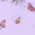 Translation missing: en.Raisin Pendant