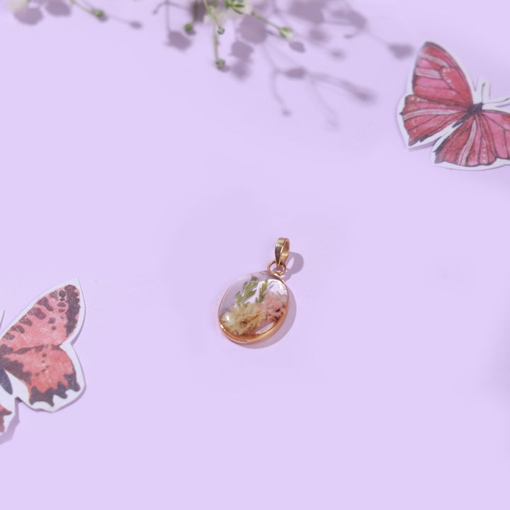 Translation missing: en.Raisin Pendant