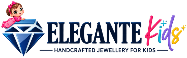 Elegante Kids