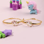 Translation missing: en.Unicorn Bracelet/Kada