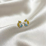 Translation missing: en.Unicorn Earrings